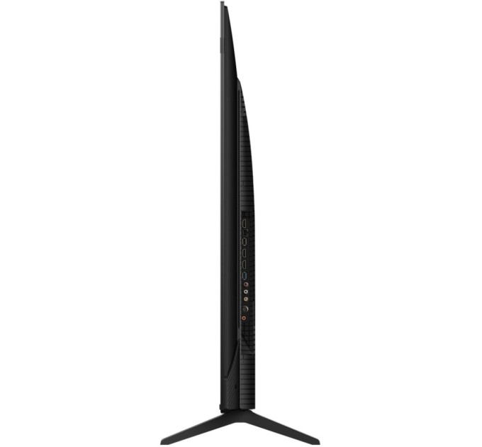 Телевізор TCL 65P7K