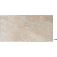 Обігрівач Teploceramic TCM-RA1000-12973