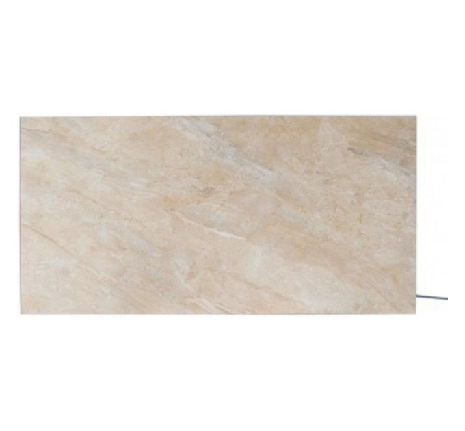 Обігрівач Teploceramic TCM-RA1000-12973