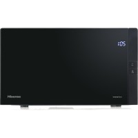 Мікрохвильова піч Hisense H25MOBS4HGI