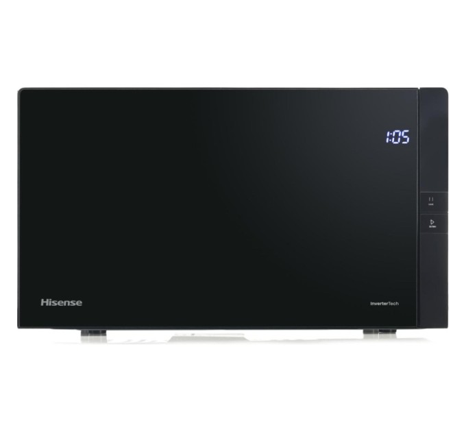 Мікрохвильова піч Hisense H25MOBS4HGI
