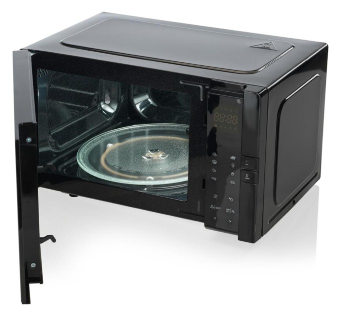 Мікрохвильова піч Hisense H25MOBS4HGI