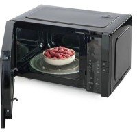 Мікрохвильова піч Hisense H25MOBS4HGI