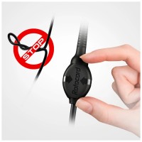 Фен Valera ePower 2020 eQ RC D (EP2020 EQ RC)