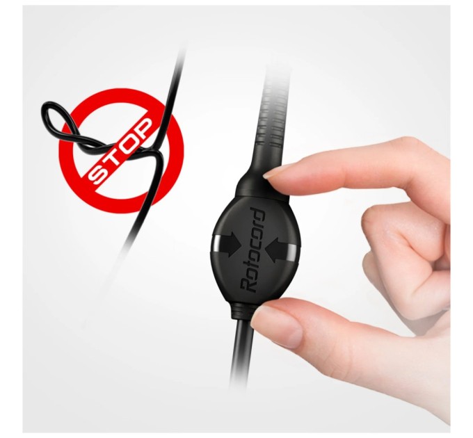 Фен Valera ePower 2020 eQ RC D (EP2020 EQ RC)