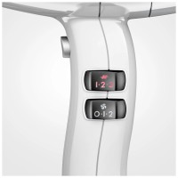 Фен Valera ePower 2020 eQ RC D (EP2020 EQ RC)