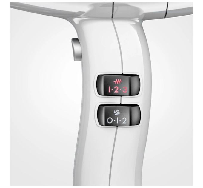 Фен Valera ePower 2020 eQ RC D (EP2020 EQ RC)