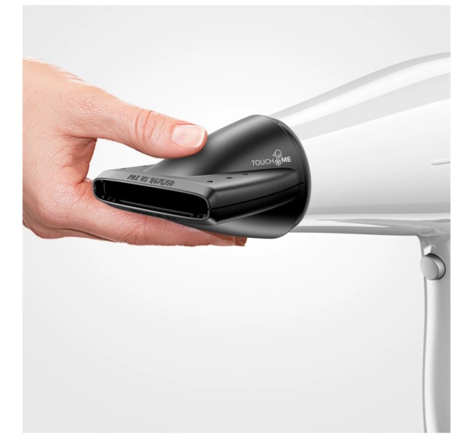 Фен Valera ePower 2020 eQ RC D (EP2020 EQ RC)