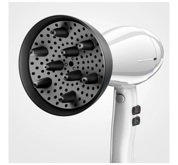 Фен Valera ePower 2020 eQ RC D (EP2020 EQ RC)