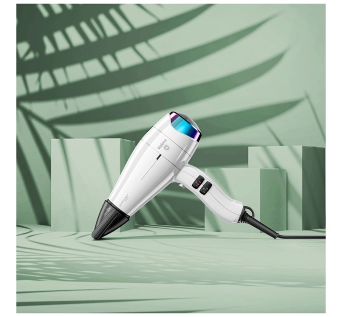 Фен Valera ePower 2020 eQ RC D (EP2020 EQ RC)