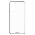 Чохол до мобільного телефона MakeFuture Samsung S22 Plus Air (Clear TPU) (MCA-SS22P)