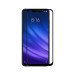 Стекло защитное PowerPlant Full screen Xiaomi Mi 8 Lite, Black (GL606443)