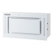 Вытяжка кухонная GRANADO Palamos 1613-1200 White glass (GCH466355)