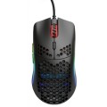 Мышка Glorious Model O RGB USB Black (GO-Black)