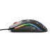 Мышка Glorious Model O RGB USB Black (GO-Black)