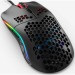 Мышка Glorious Model O RGB USB Black (GO-Black)