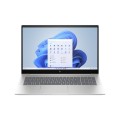 Ноутбук HP ENVY 17-cw0009ua (949X2EA)