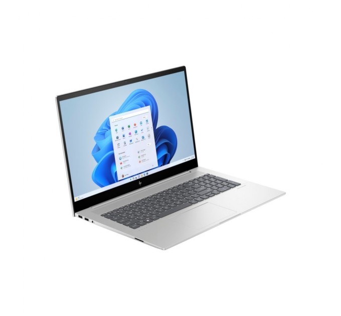 Ноутбук HP ENVY 17-cw0009ua (949X2EA)