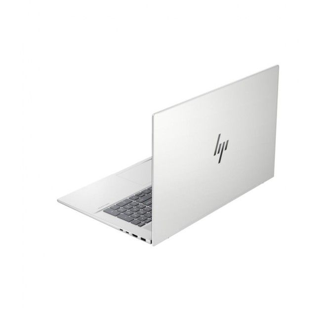 Ноутбук HP ENVY 17-cw0009ua (949X2EA)