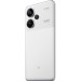 Мобільний телефон Xiaomi Redmi Note 13 Pro+ 5G 12/512GB Moonlight White (1020575)