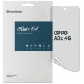 Плівка захисна Armorstandart Matte OPPO A3x 4G (ARM80897)