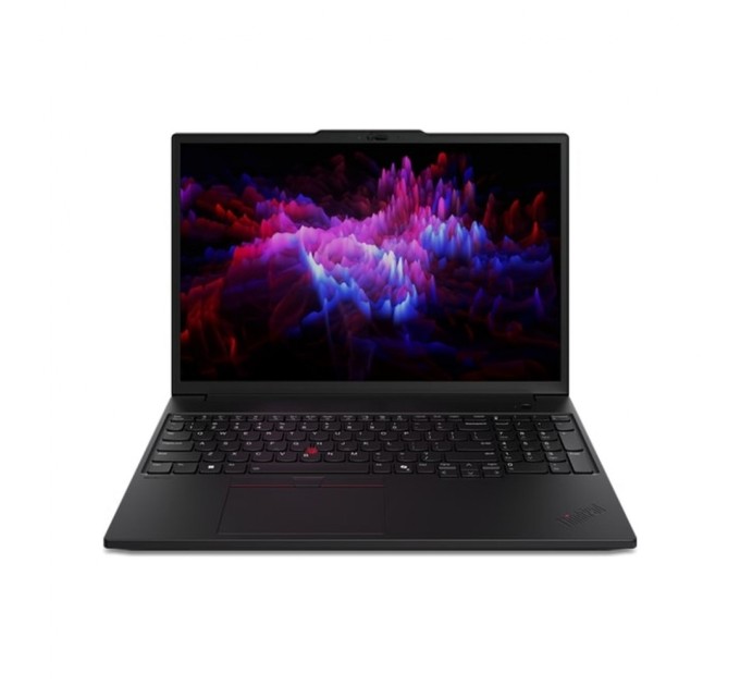 Ноутбук Lenovo ThinkPad P16s Gen 3 (21KS0003RA)