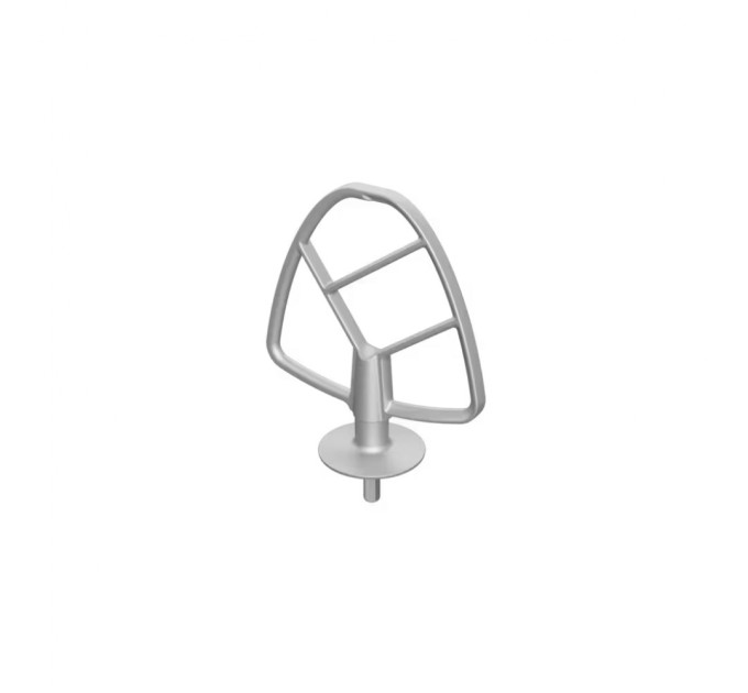 Кухонний комбайн Electrolux E6KM1-8BPT