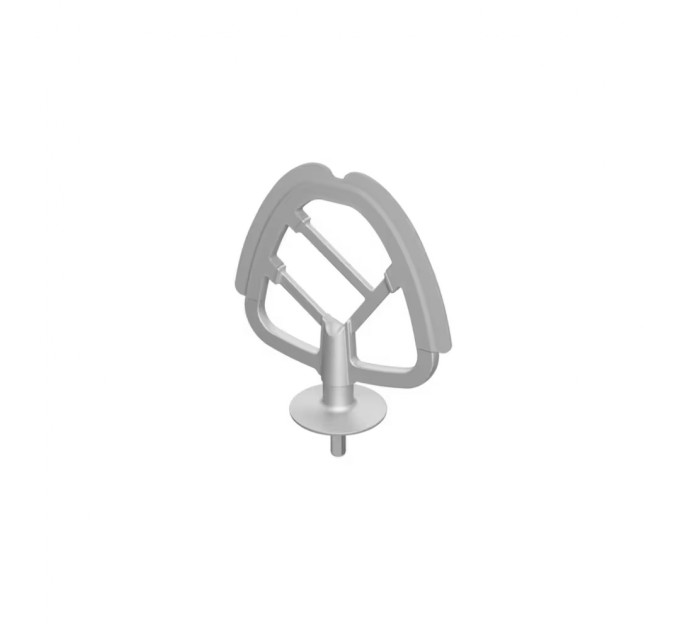 Кухонний комбайн Electrolux E6KM1-8BPT