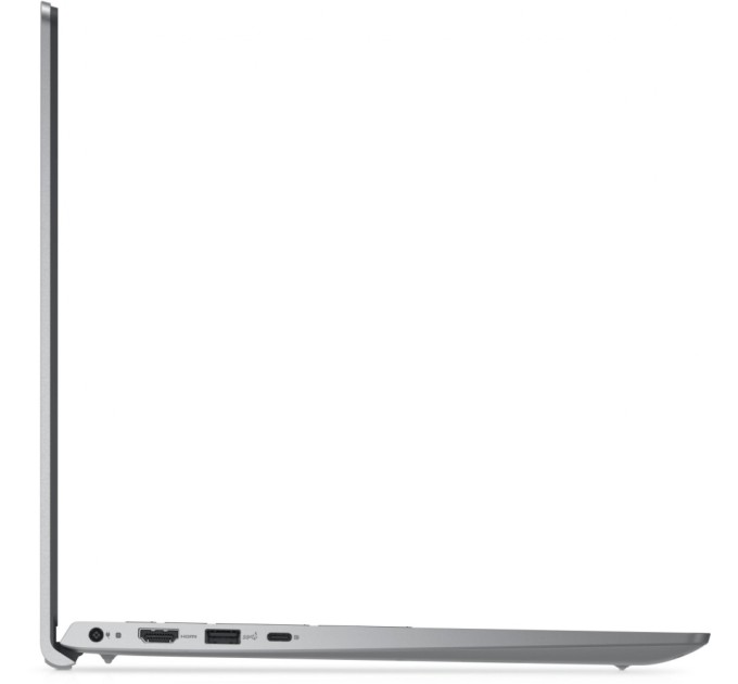 Ноутбук Dell Vostro 3530 Aluminium (N1804QMVNB3530UA_UBU)