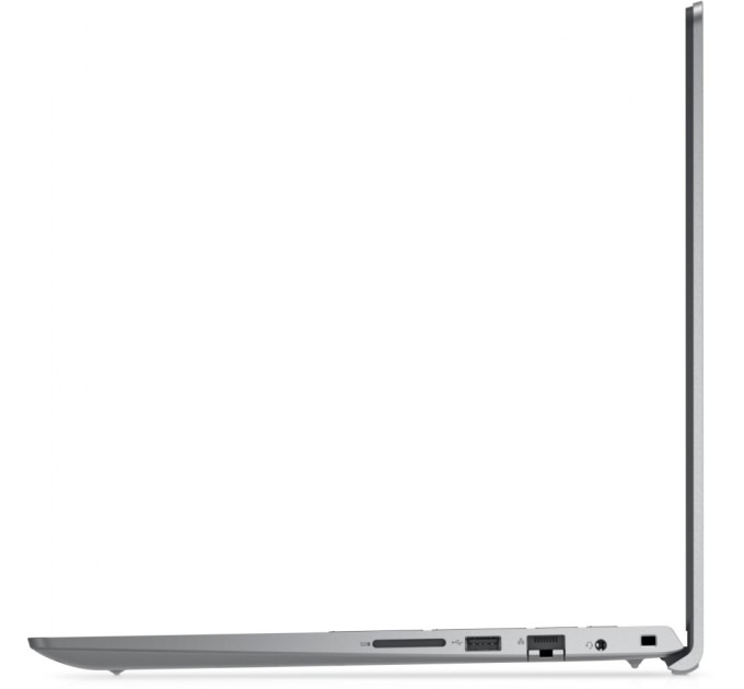 Ноутбук Dell Vostro 3530 Aluminium (N1804QMVNB3530UA_UBU)