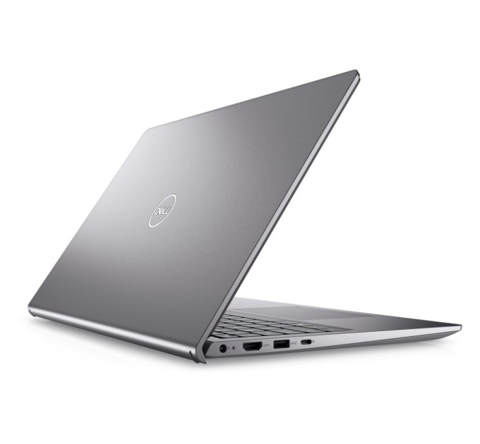 Ноутбук Dell Vostro 3530 Aluminium (N1804QMVNB3530UA_UBU)