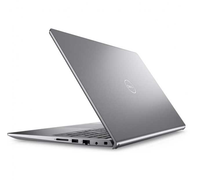 Ноутбук Dell Vostro 3530 Aluminium (N1804QMVNB3530UA_UBU)