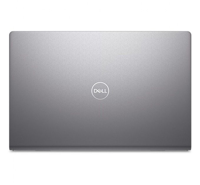 Ноутбук Dell Vostro 3530 Aluminium (N1804QMVNB3530UA_UBU)