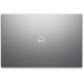 Ноутбук Dell Vostro 3530 Aluminium (N1804QMVNB3530UA_UBU)