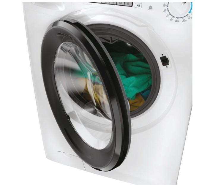 Пральна машина Candy CSOW44644TWMB6-S