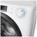 Пральна машина Candy CSOW44644TWMB6-S