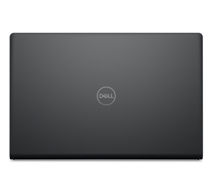 Ноутбук Dell Vostro 3530 (N1605QVNB3530UA_UBU)