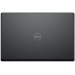 Ноутбук Dell Vostro 3530 (N1605QVNB3530UA_UBU)