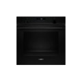 Духова шафа Siemens HU736AEA0T