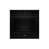 Духова шафа Siemens HU736AEA0T