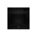 Духова шафа Siemens HU736AEA0T