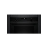 Духова шафа Siemens HU736AEA0T