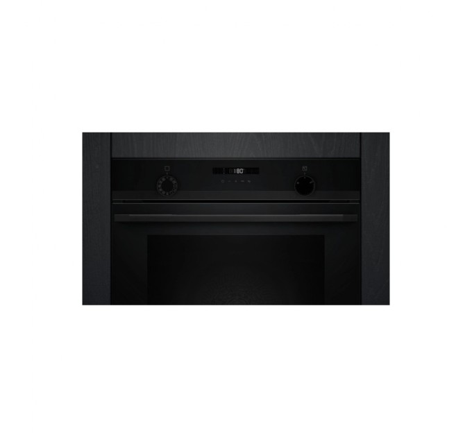 Духова шафа Siemens HU736AEA0T