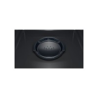 Духова шафа Siemens HU736AEA0T