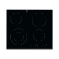Варочна поверхня Electrolux EHF6241FOK