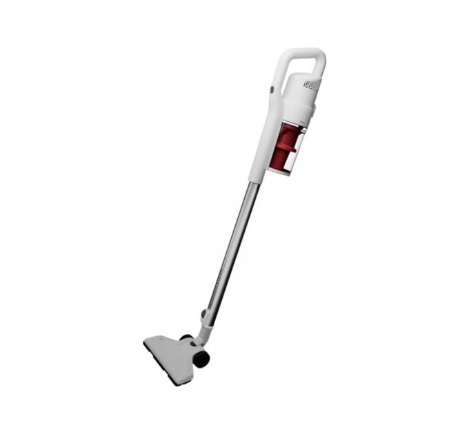 Пилосос AIWA ZenkaiSui Easy (AVC600)