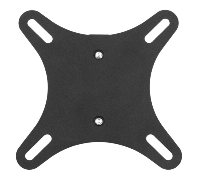 Кронштейн Simpler 11EN