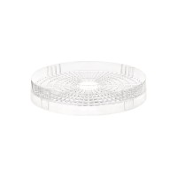 Сушка для овочів та фруктів ECG SO 570