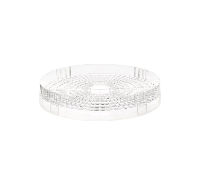 Сушка для овочів та фруктів ECG SO 570