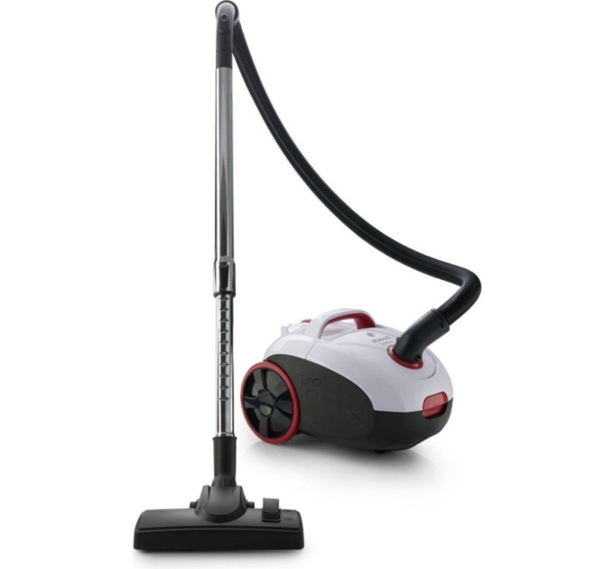 Пилосос Gorenje VCE21SFWR